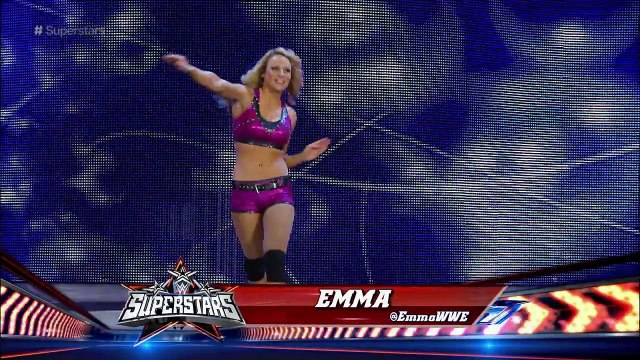 Uploaded By Desitvforum.net 12.04.2014 WSS part1