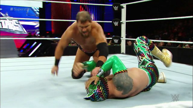 Uploaded By Desitvforum.net 12.04.2014 WSS part2