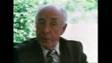 Ireland - A Television History - Part 10 of 13 'Civil War 1921-1923'