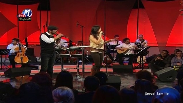 04 karmate şevval sam mayıs ayı gelende 29.02.2012 şevval sam ile