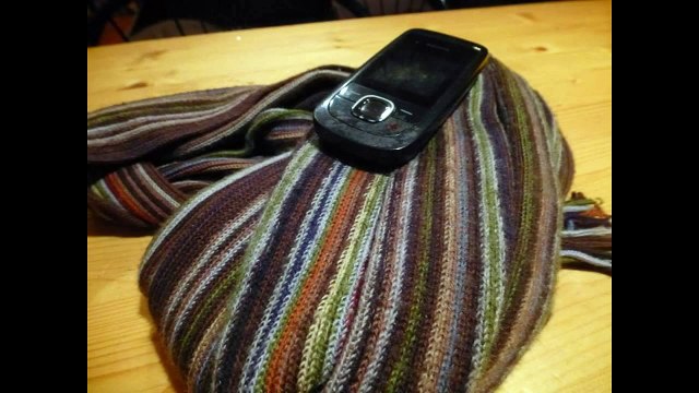 GRAZIELLINA : Au bar bleu (Cabaret aux Chansons, Bruxelles, 2013)