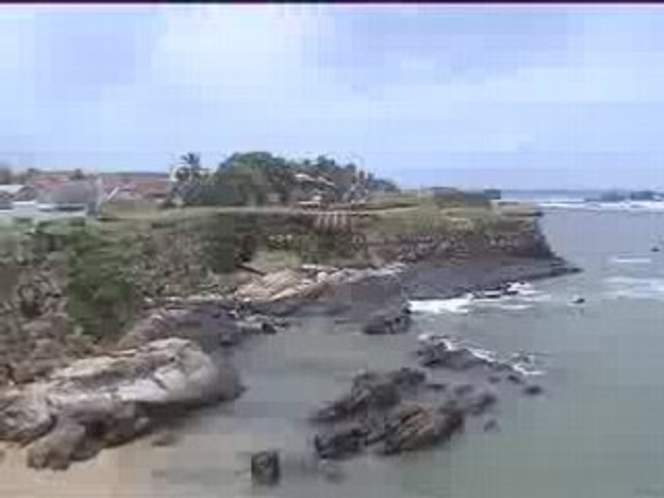 SriLanka - part 13 (Galle)
