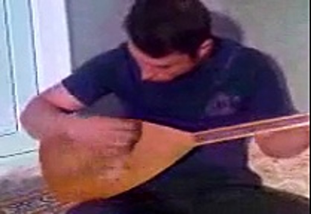 FERİT ŞAVLİ (DALAL SIHRAN) 2006