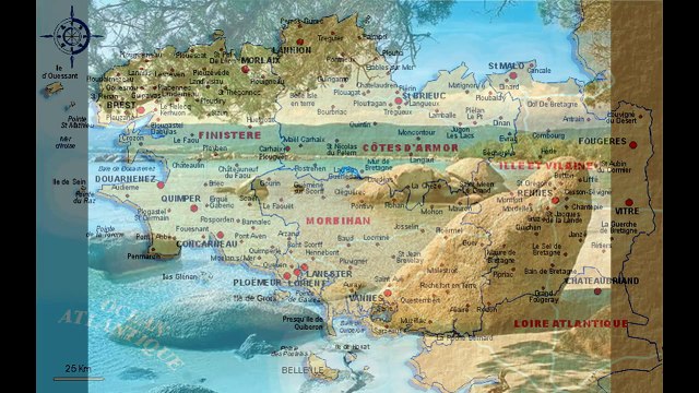 GRAZIELLINA : De ma Corse à ta Bretagne (Cabaret aux Chansons, Bruxelles, 2013)