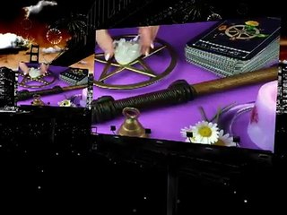 123 Numerology Secrets