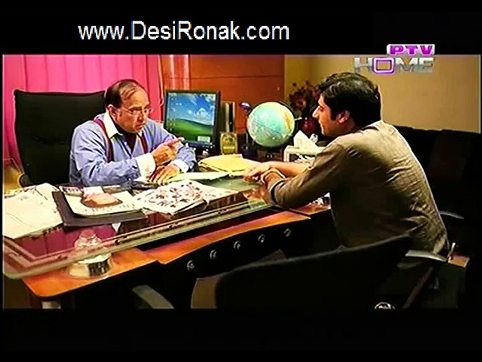 kha part 3 ep 1