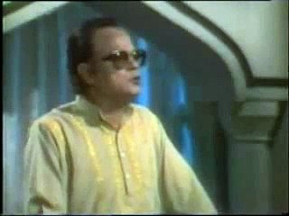 Hamd-Wohi Khuda Hai - Video Dailymotion