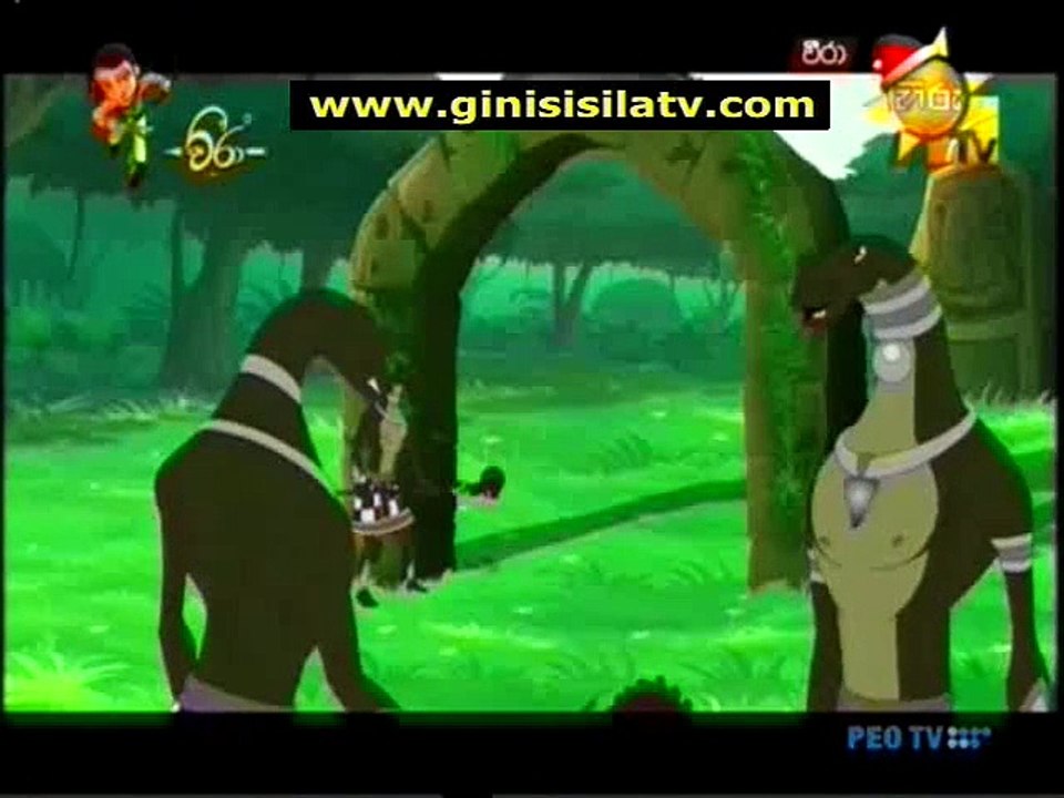 VR-025