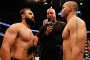 L!TV analisa os favoritos do UFC 181