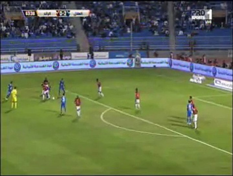 HELAL 3 - 5 - 12 - 2014