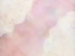 Magical Doremi - Transformation 1