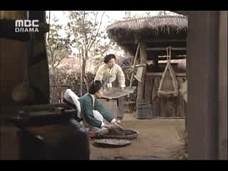 이들은 “어떠한신도림오피체험 누군가에게수유오피체험83흥덕구오피체험476될