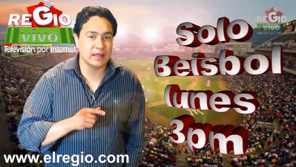 HABLEMOS DE ARTE 1 DE DIC DEL 2014