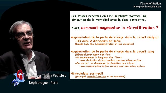 ATD-23eme-SESSION-NATIONALE-DE-FORMATION-004-Thierry Petitclerc