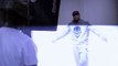 Mac Tyer, découvre son nouveau freestyle - “Moi, j’fais du rap, les autres, je ne sais pas c’est quoi”… (Vidéo)