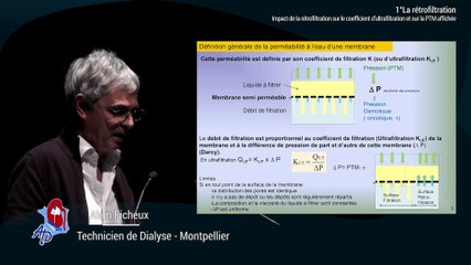 ATD-23eme-SESSION-NATIONALE-DE-FORMATION-005-Alain Ficheux