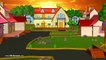 Good Morning - 3D Animation English Nursery rhyme for children with lyrics.mp4