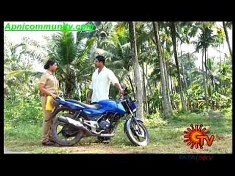 sakhti(sun tv)-5th Dec 2014-pt2