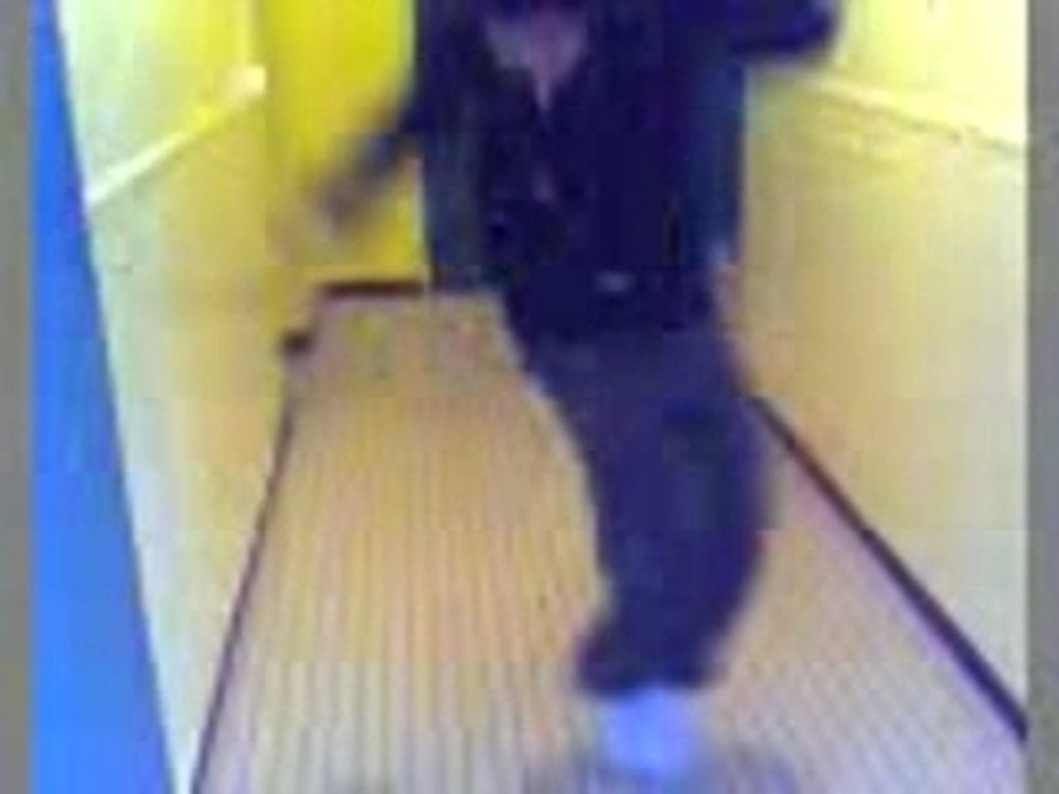 Loic_creep walk