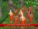 Govinda Namalu  Srinivasa Govinda 2 - 3D Animation Venkateswara swamy Govinda songs.mp4