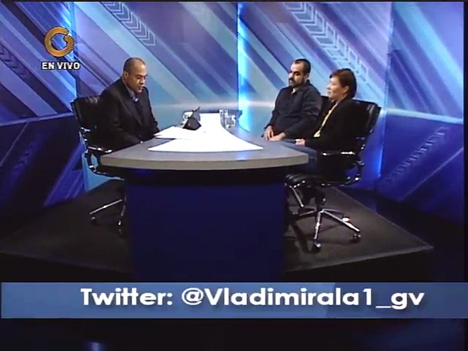 Estiman que para el próximo año 175 mil venezolanos padezcan de VIH