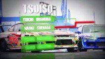 Monster Energy & Car Tuning 2014