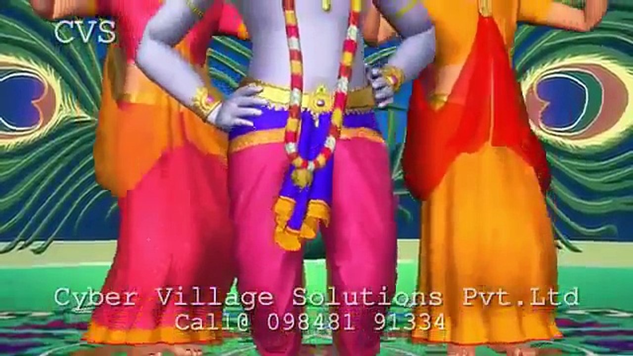 hare rama hare rama rama rama hare hare hare krishna hare krishna krishna krishna hare hare.mp4