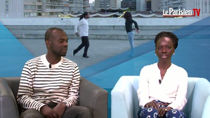 «L'Amour en cité», le documentaire qui brise un tabou