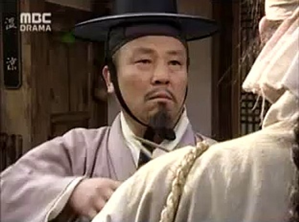 이상화·장혁진 기자도봉건마방출근부 기자▶기자파주건마방출근부16신금호건마방출근부132http://blog.joins.com/center/v2010/power_reporter.asp[☞