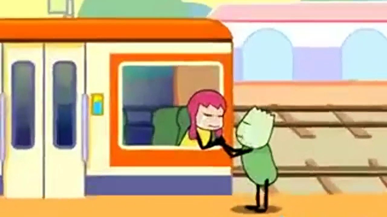 lover funny video