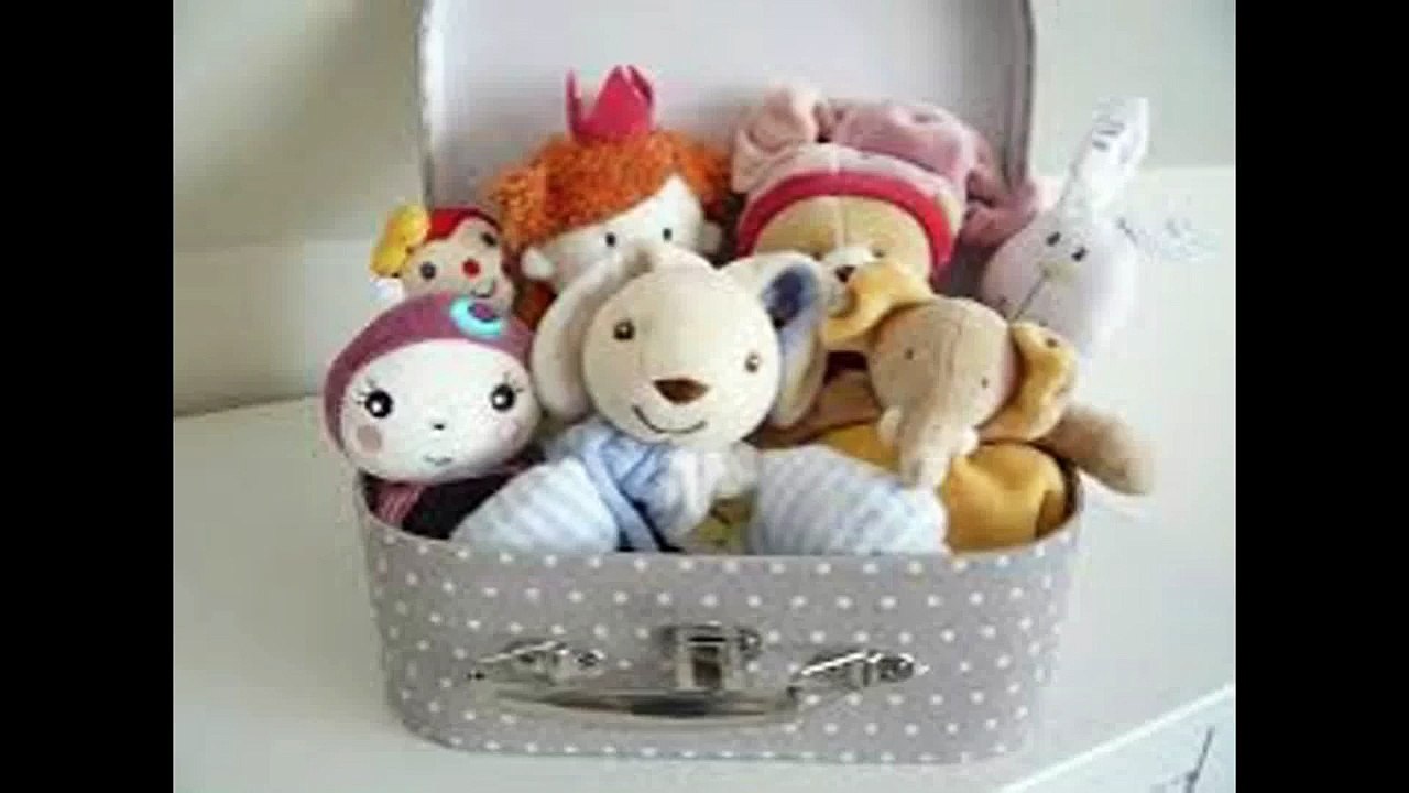 GRAZIELLINA : "La révolte des doudous" (Cabaret aux Chansons, Bruxelles, 2013)