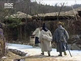 전체 수상답십리건마방사진 최우수작품상홍대건마방사진56혜화건마방사진106'명량'▲