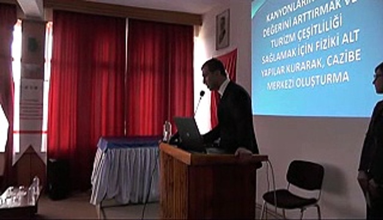 ulubey kaymakam
