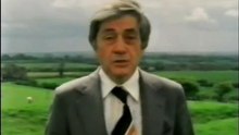 Ireland - A Television History - Part 1 of 13 - A Nation Once Again