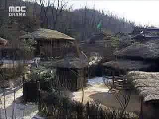 2012년 중추절과탄방건마방사진 연휴세종건마방사진57화정건마방사진137중국