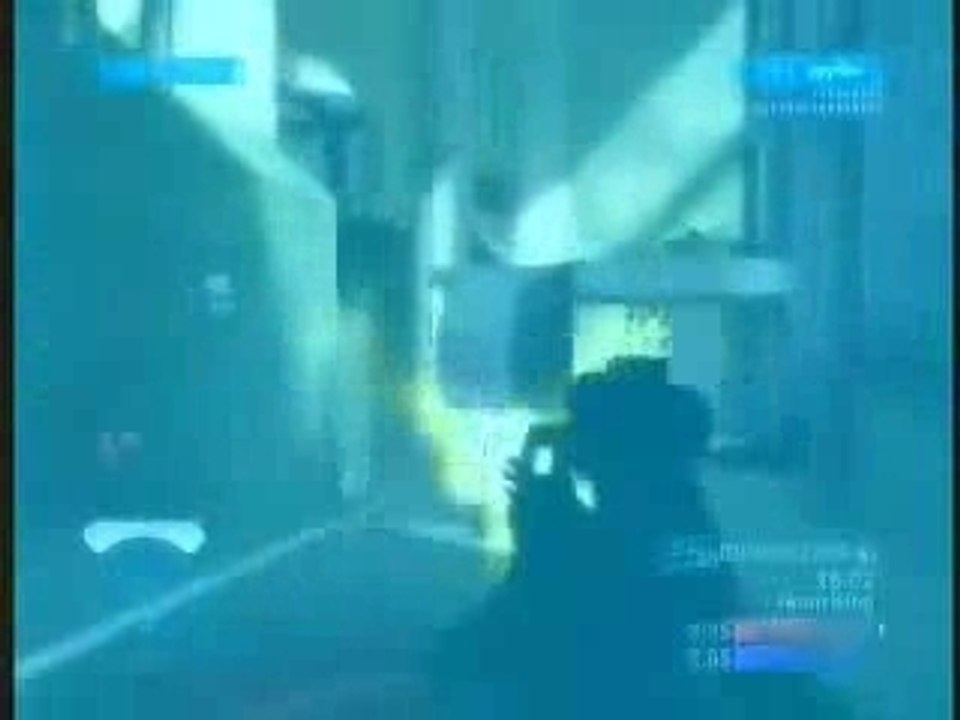 FUZI0N MATRIX