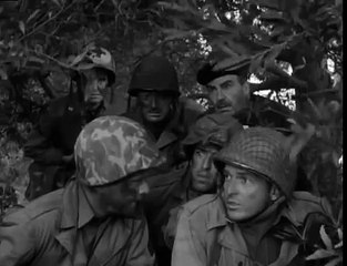 Combat! I Swear by Apollo S1E10