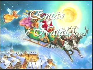 REI DOS ASSADOS GASTRONOMIA - 06.12.14