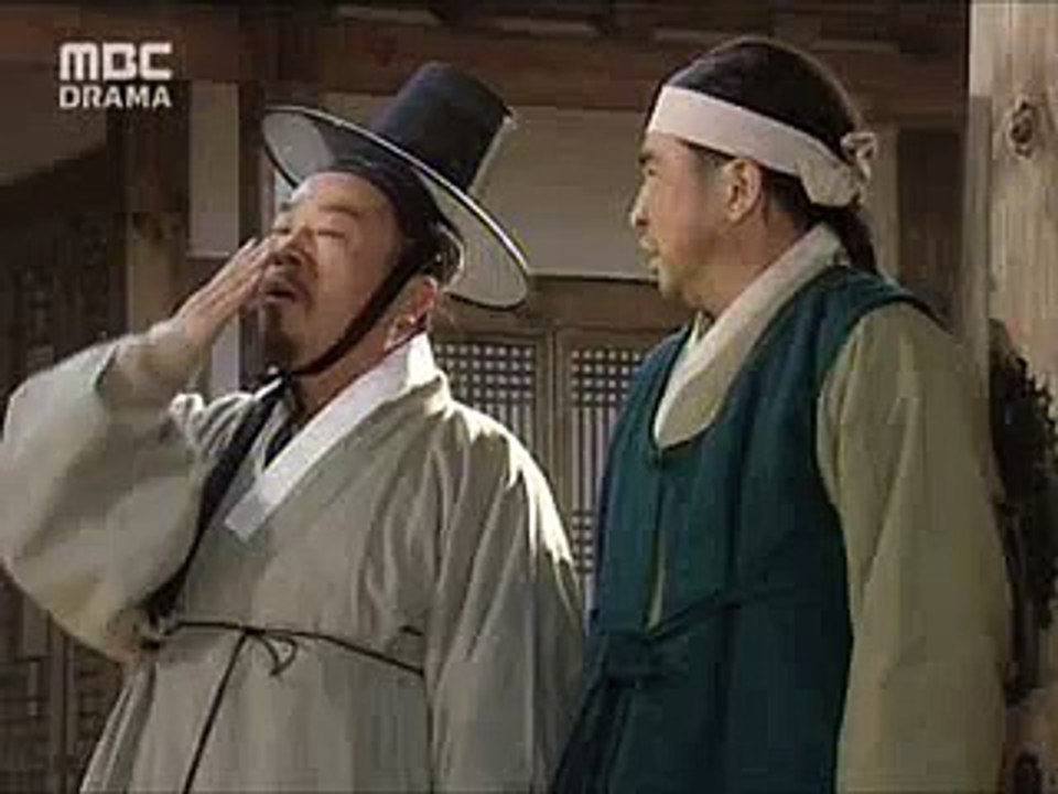 가로 세로보은건마방사진 각각유성구건마방사진64인천건마방사진022이하로