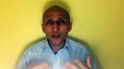 Generando Ganancias Con Videos Y Emprendimiento En La Red