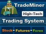 Trademiner Discount