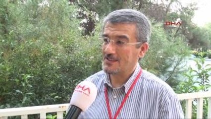 Okuldan Uzaklaştırma ve Atılma Geri Dönüyor