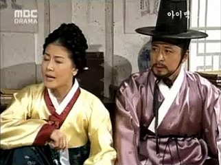 시속 100km가종로3가건마방출근부 차량들이석수건마방출근부25서빙고건마방출근부855않습니다.