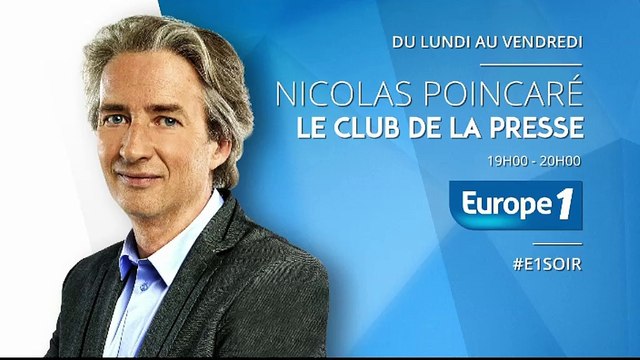 Gérard Collomb est l’invité du Club de la Presse - PARTIE 4