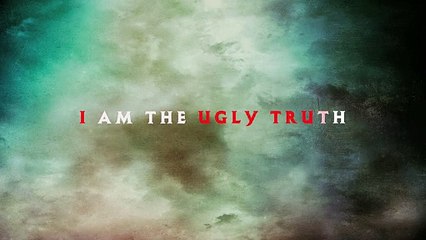 Official Motion Poster | Vikram | Shankar | A.R Rahman | V.Ravichandran