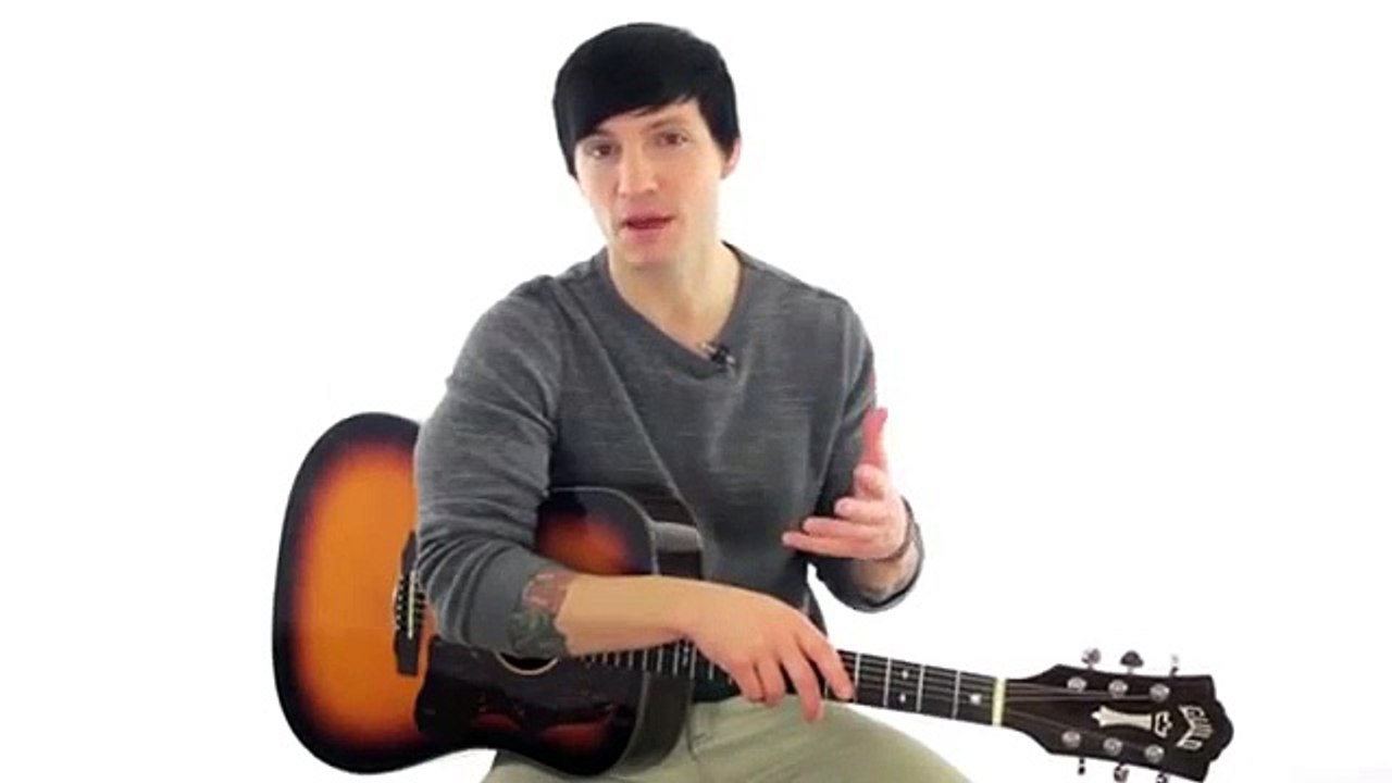 learn to play guitar online for free (play worship guitar),easy guitar lesson