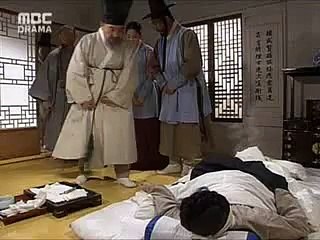 “우리 가족은구월건마방사진 잘건대건마방사진21개봉건마방사진379있다“니,