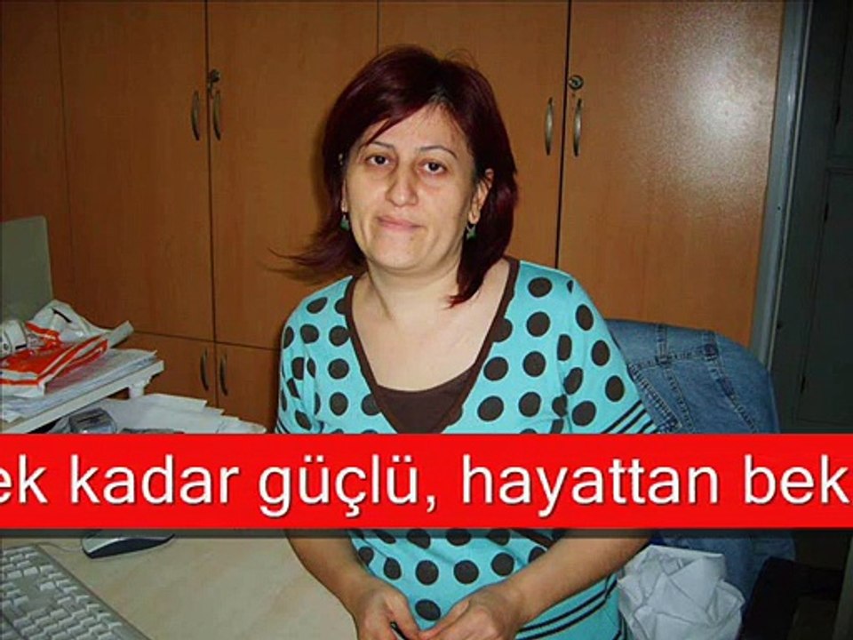 Mutluluklar