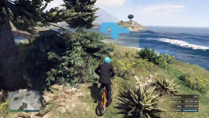 SNAKELOOP STUNTING GTA 5 Funny Moments E372 (with The Sidemen) (GTA 5 Xbox One).