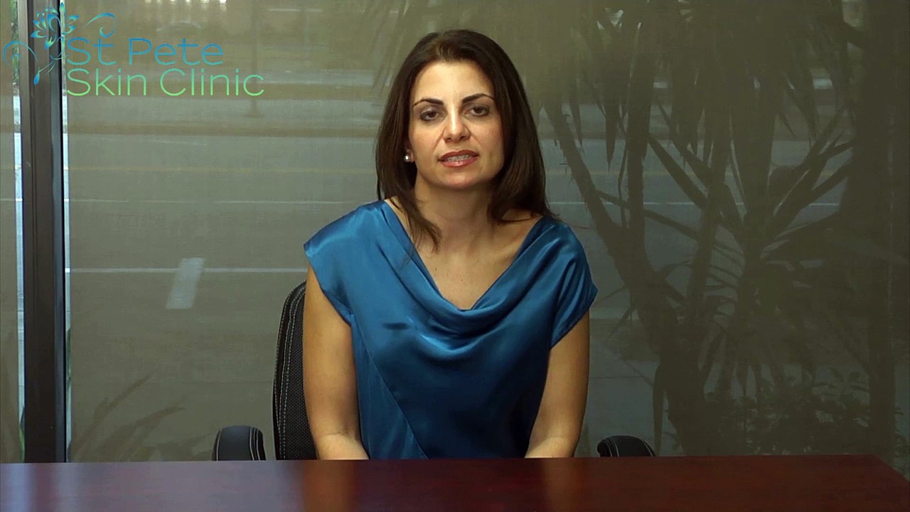 Breast Reconstruction After Breast Cancer in St. Petersburg